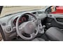 Fiat Panda 1.2 Edizione Cool