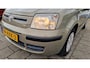Fiat Panda 1.2 Edizione Cool