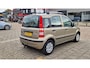 Fiat Panda 1.2 Edizione Cool