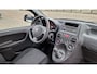 Fiat Panda 1.2 Edizione Cool