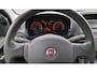 Fiat Panda 1.2 Edizione Cool