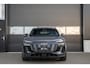 Audi SQ6 e-tron Quattro 100 kWh 490PK|RS seats|PANO|B&O|Massage stoelen|Vol