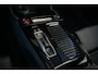 Audi SQ6 e-tron Quattro 100 kWh 490PK|RS seats|PANO|B&O|Massage stoelen|Vol