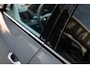 Audi SQ6 e-tron Quattro 100 kWh 490PK|RS seats|PANO|B&O|Massage stoelen|Vol