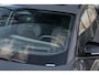 Audi SQ6 e-tron Quattro 100 kWh 490PK|RS seats|PANO|B&O|Massage stoelen|Vol