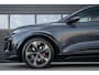 Audi SQ6 e-tron Quattro 100 kWh 490PK|RS seats|PANO|B&O|Massage stoelen|Vol