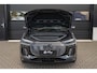 Audi SQ6 e-tron Quattro 100 kWh 490PK|RS seats|PANO|B&O|Massage stoelen|Vol