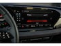 Audi SQ6 e-tron Quattro 100 kWh 490PK|RS seats|PANO|B&O|Massage stoelen|Vol