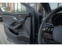 Audi SQ6 e-tron Quattro 100 kWh 490PK|RS seats|PANO|B&O|Massage stoelen|Vol