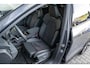 Audi SQ6 e-tron Quattro 100 kWh 490PK|RS seats|PANO|B&O|Massage stoelen|Vol