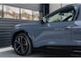 Audi SQ6 e-tron Quattro 100 kWh 490PK|RS seats|PANO|B&O|Massage stoelen|Vol