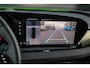 Audi SQ6 e-tron Quattro 100 kWh 490PK|RS seats|PANO|B&O|Massage stoelen|Vol