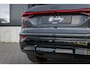 Audi SQ6 e-tron Quattro 100 kWh 490PK|RS seats|PANO|B&O|Massage stoelen|Vol