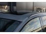 Audi SQ6 e-tron Quattro 100 kWh 490PK|RS seats|PANO|B&O|Massage stoelen|Vol