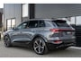 Audi SQ6 e-tron Quattro 100 kWh 490PK|RS seats|PANO|B&O|Massage stoelen|Vol