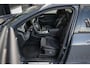 Audi SQ6 e-tron Quattro 100 kWh 490PK|RS seats|PANO|B&O|Massage stoelen|Vol
