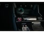 Audi SQ6 e-tron Quattro 100 kWh 490PK|RS seats|PANO|B&O|Massage stoelen|Vol