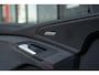 Audi SQ6 e-tron Quattro 100 kWh 490PK|RS seats|PANO|B&O|Massage stoelen|Vol