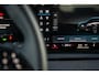 Audi SQ6 e-tron Quattro 100 kWh 490PK|RS seats|PANO|B&O|Massage stoelen|Vol