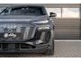 Audi SQ6 e-tron Quattro 100 kWh 490PK|RS seats|PANO|B&O|Massage stoelen|Vol
