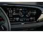 Audi SQ6 e-tron Quattro 100 kWh 490PK|RS seats|PANO|B&O|Massage stoelen|Vol