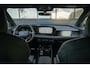 Audi SQ6 e-tron Quattro 100 kWh 490PK|RS seats|PANO|B&O|Massage stoelen|Vol
