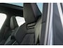 Audi SQ6 e-tron Quattro 100 kWh 490PK|RS seats|PANO|B&O|Massage stoelen|Vol