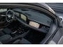 Audi SQ6 e-tron Quattro 100 kWh 490PK|RS seats|PANO|B&O|Massage stoelen|Vol