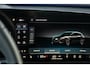 Audi SQ6 e-tron Quattro 100 kWh 490PK|RS seats|PANO|B&O|Massage stoelen|Vol