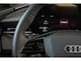 Audi SQ6 e-tron Quattro 100 kWh 490PK|RS seats|PANO|B&O|Massage stoelen|Vol