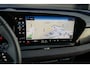 Audi SQ6 e-tron Quattro 100 kWh 490PK|RS seats|PANO|B&O|Massage stoelen|Vol