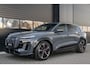 Audi SQ6 e-tron Quattro 100 kWh 490PK|RS seats|PANO|B&O|Massage stoelen|Vol