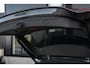 Audi SQ6 e-tron Quattro 100 kWh 490PK|RS seats|PANO|B&O|Massage stoelen|Vol
