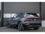 Audi SQ6 e-tron Quattro 100 kWh 490PK|RS seats|PANO|B&O|Massage stoelen|Vol