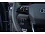 Audi SQ6 e-tron Quattro 100 kWh 490PK|RS seats|PANO|B&O|Massage stoelen|Vol
