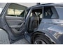 Audi SQ6 e-tron Quattro 100 kWh 490PK|RS seats|PANO|B&O|Massage stoelen|Vol