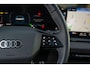 Audi SQ6 e-tron Quattro 100 kWh 490PK|RS seats|PANO|B&O|Massage stoelen|Vol