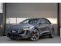 Audi SQ6 e-tron Quattro 100 kWh 490PK|RS seats|PANO|B&O|Massage stoelen|Vol