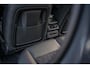 Audi SQ6 e-tron Quattro 100 kWh 490PK|RS seats|PANO|B&O|Massage stoelen|Vol