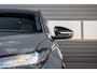 Audi SQ6 e-tron Quattro 100 kWh 490PK|RS seats|PANO|B&O|Massage stoelen|Vol