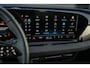 Audi SQ6 e-tron Quattro 100 kWh 490PK|RS seats|PANO|B&O|Massage stoelen|Vol