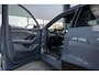 Audi SQ6 e-tron Quattro 100 kWh 490PK|RS seats|PANO|B&O|Massage stoelen|Vol