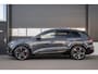 Audi SQ6 e-tron Quattro 100 kWh 490PK|RS seats|PANO|B&O|Massage stoelen|Vol