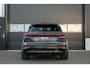 Audi SQ6 e-tron Quattro 100 kWh 490PK|RS seats|PANO|B&O|Massage stoelen|Vol