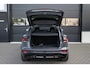 Audi SQ6 e-tron Quattro 100 kWh 490PK|RS seats|PANO|B&O|Massage stoelen|Vol