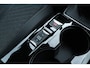 Peugeot 2008 1.2 PureTech 100 Allure Camera Achter l NL auto l Climate control