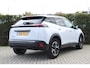 Peugeot 2008 1.2 PureTech 100 Allure Camera Achter l NL auto l Climate control