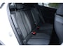 Peugeot 2008 1.2 PureTech 100 Allure Camera Achter l NL auto l Climate control