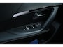 Peugeot 2008 1.2 PureTech 100 Allure Camera Achter l NL auto l Climate control