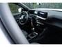 Peugeot 2008 1.2 PureTech 100 Allure Camera Achter l NL auto l Climate control